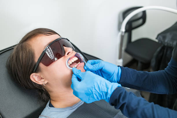 Best Broken Tooth Emergency  in Martinsville, NJ