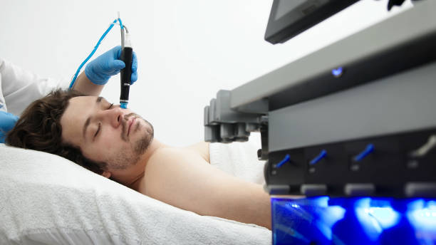 Best Tooth Infection Emergency Dentist  in Martinsville, NJ